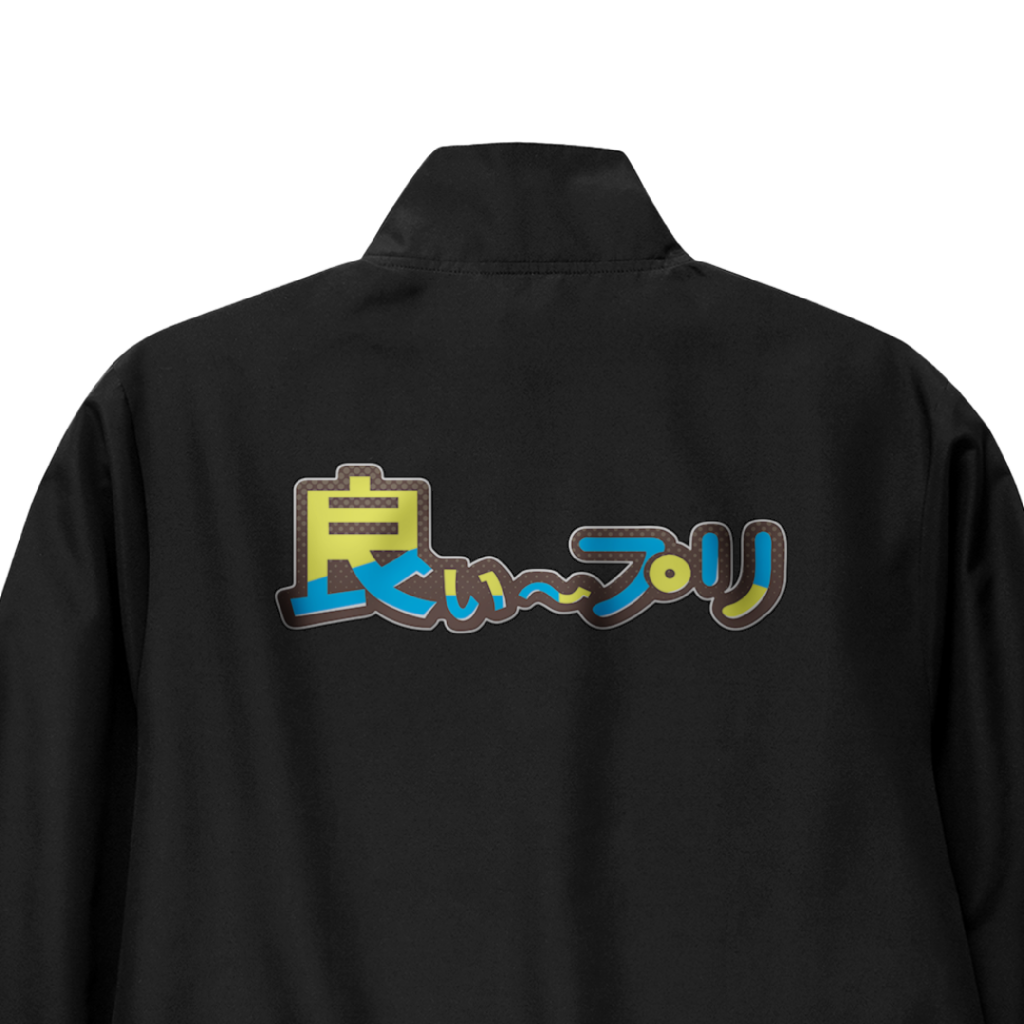 転写プリントのイメージ画像